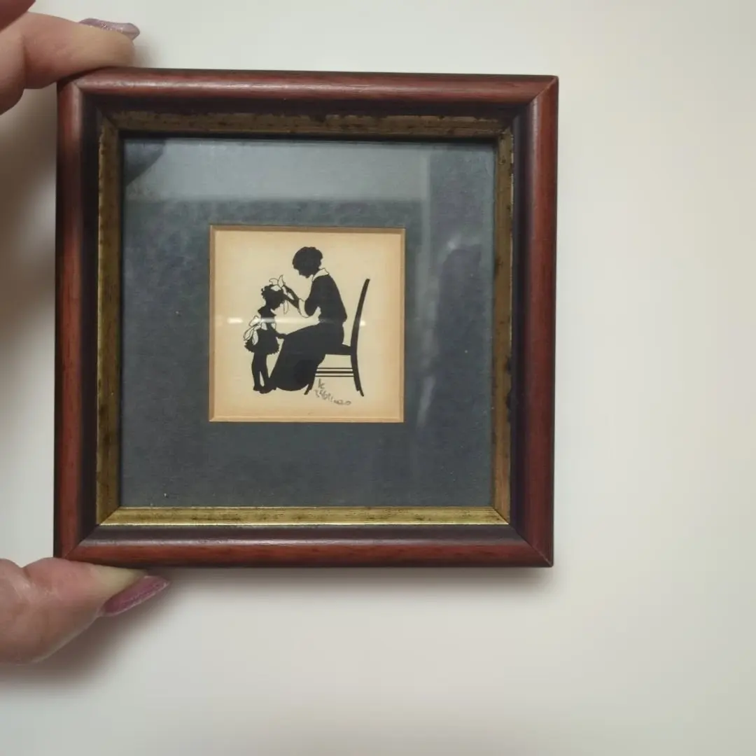 2026年最新】andrew cowleyの人気アイテム - メルカリ