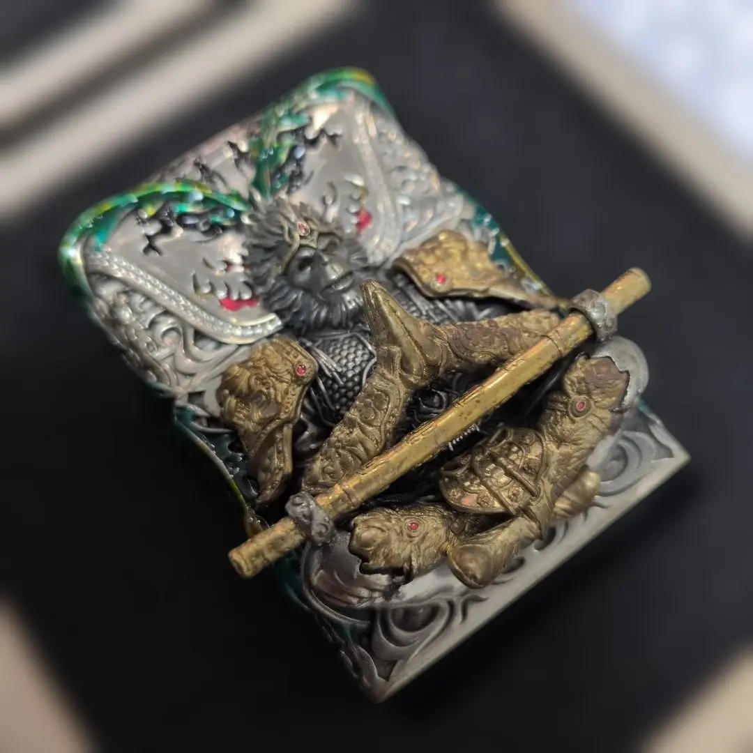 2026年最新】ドラゴンボール zippoの人気アイテム - メルカリ