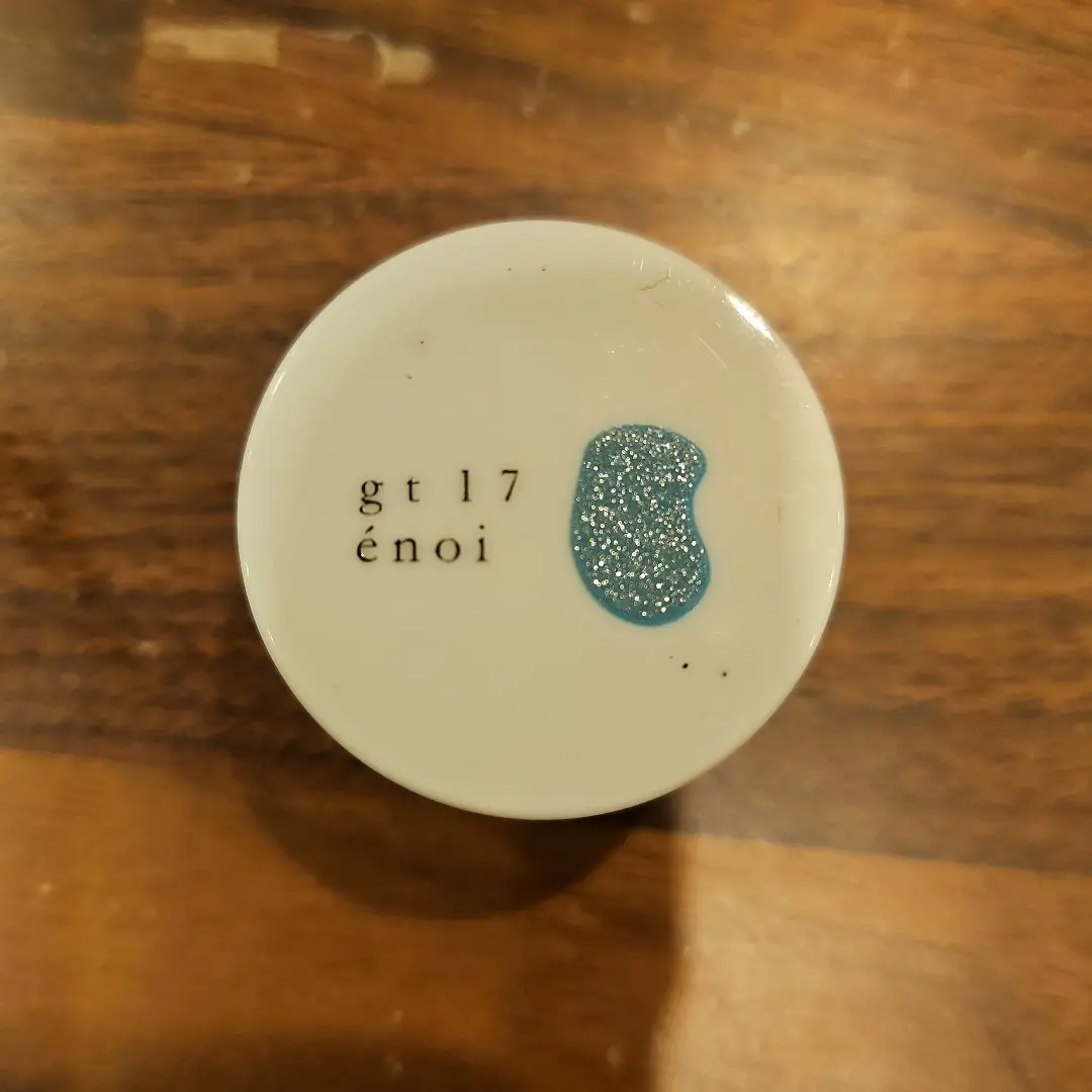 2026年最新】enoi ギャリッターの人気アイテム - メルカリ