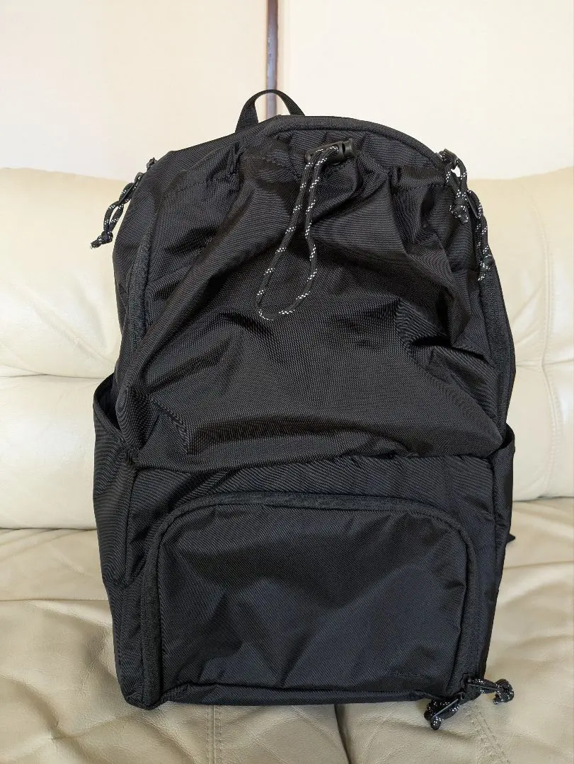 2026年最新】ゆず リュックの人気アイテム - メルカリ