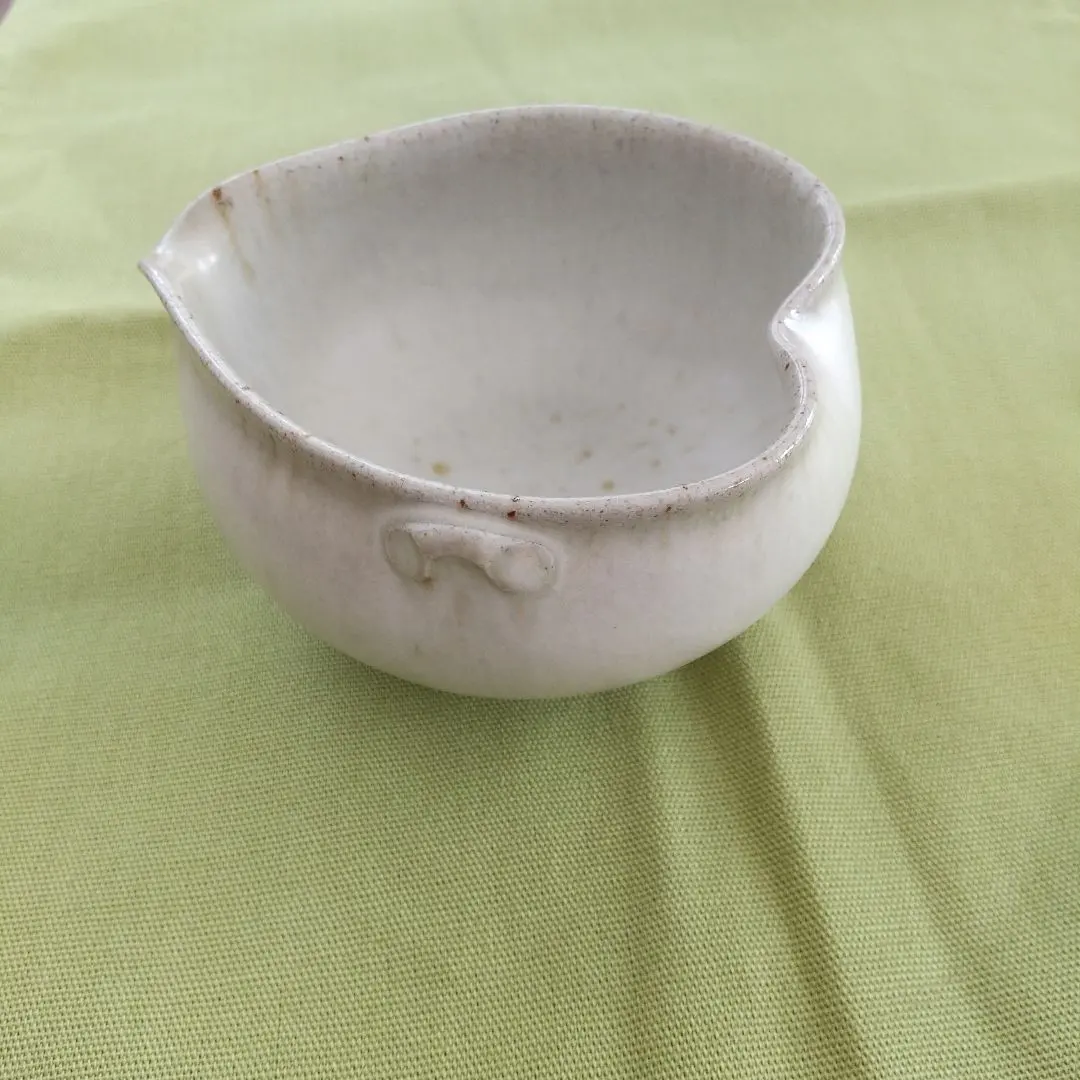 2026年最新】平清水 青龍窯の人気アイテム - メルカリ