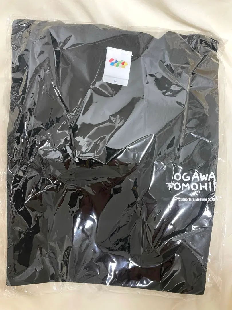 2026年最新】小川智大 tシャツの人気アイテム - メルカリ