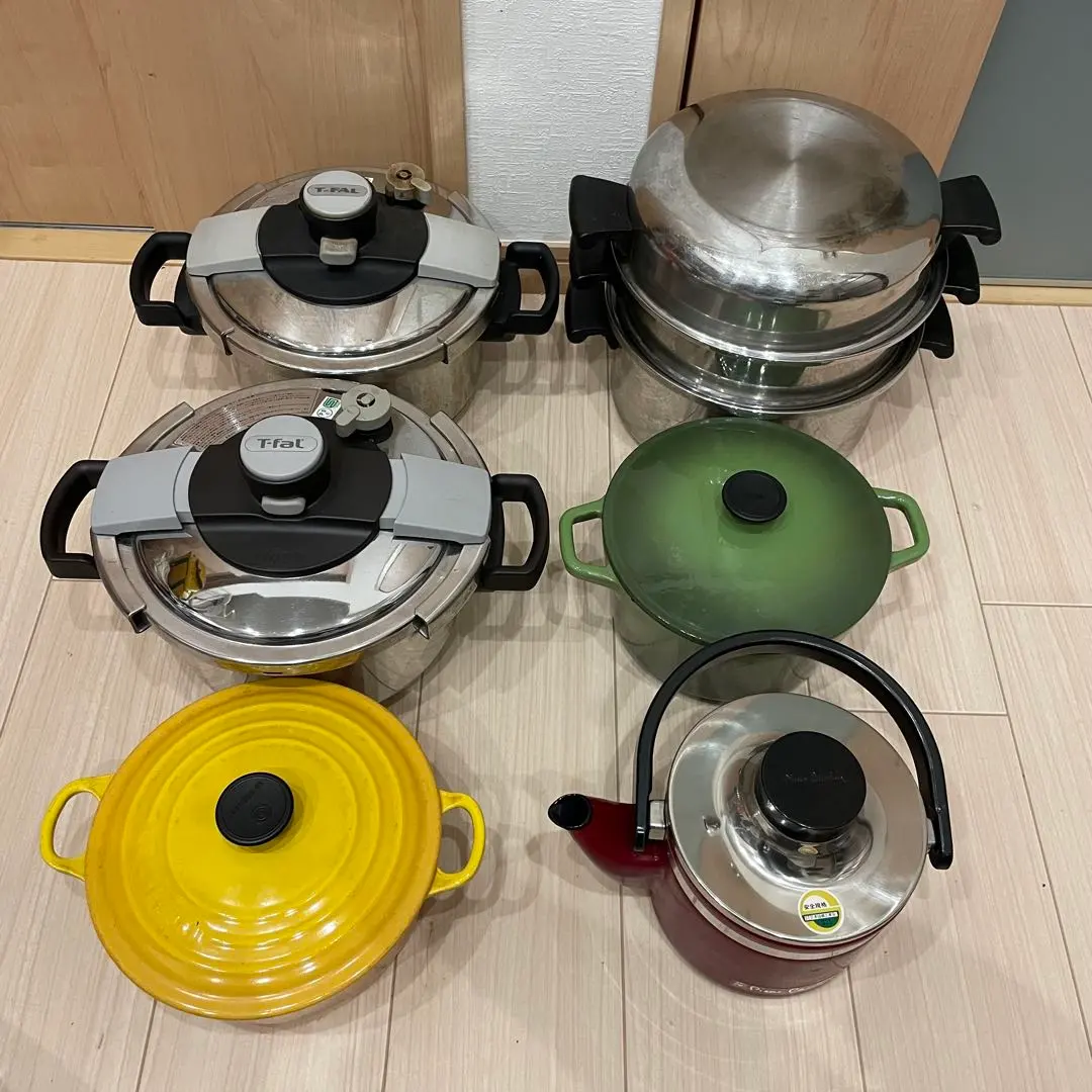 2026年最新】アムウェイ ケトルの人気アイテム - メルカリ