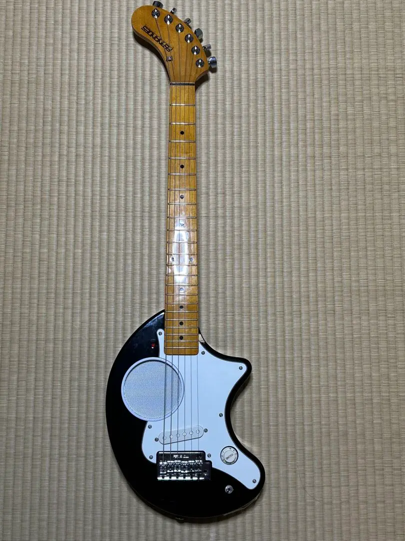 2026年最新】zo-3 ディストーションの人気アイテム - メルカリ