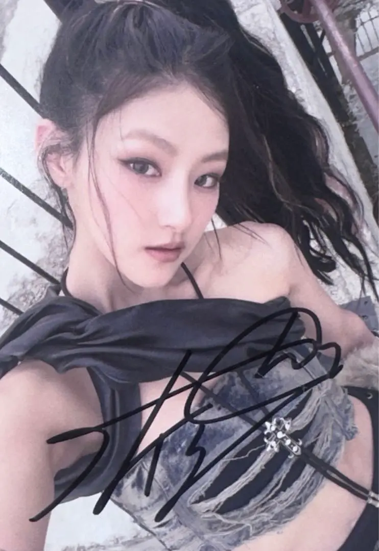 2026年最新】KissOfLife サインの人気アイテム - メルカリ