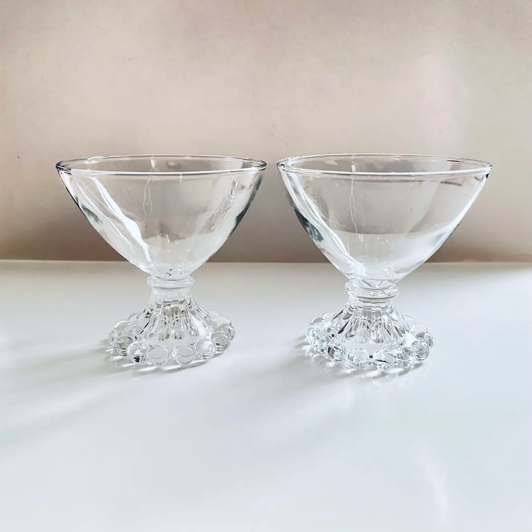 2026年最新】キャンドルウィック プレートの人気アイテム - メルカリ