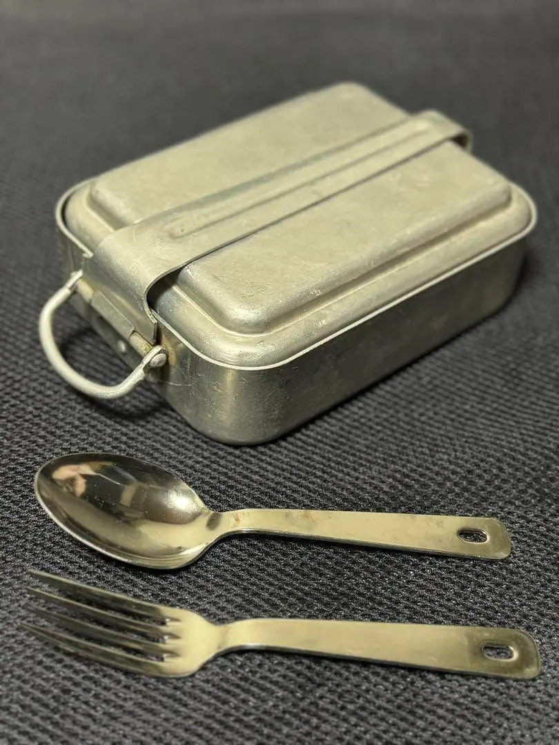 2026年最新】カトラリーセット 軍の人気アイテム - メルカリ