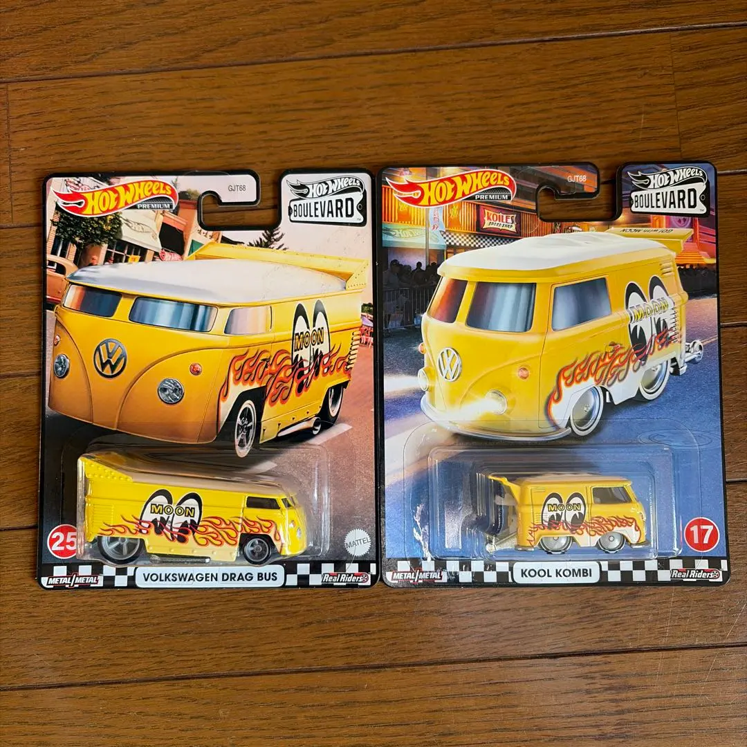 2026年最新】ホットウィールvw drag busの人気アイテム - メルカリ
