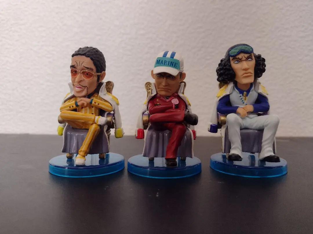 2026年最新】三大将 ワーコレの人気アイテム - メルカリ