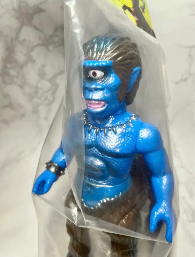 2026年最新】hxs 廣田彩玩所の人気アイテム - メルカリ