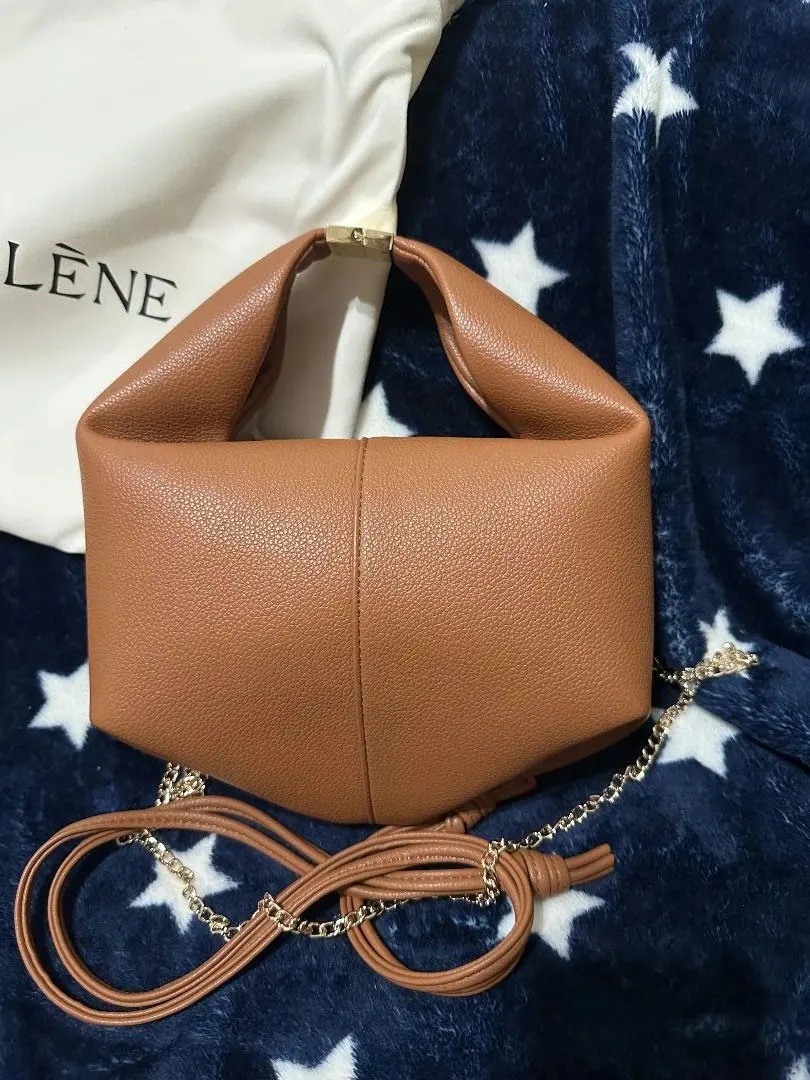 2026年最新】polene beriの人気アイテム - メルカリ