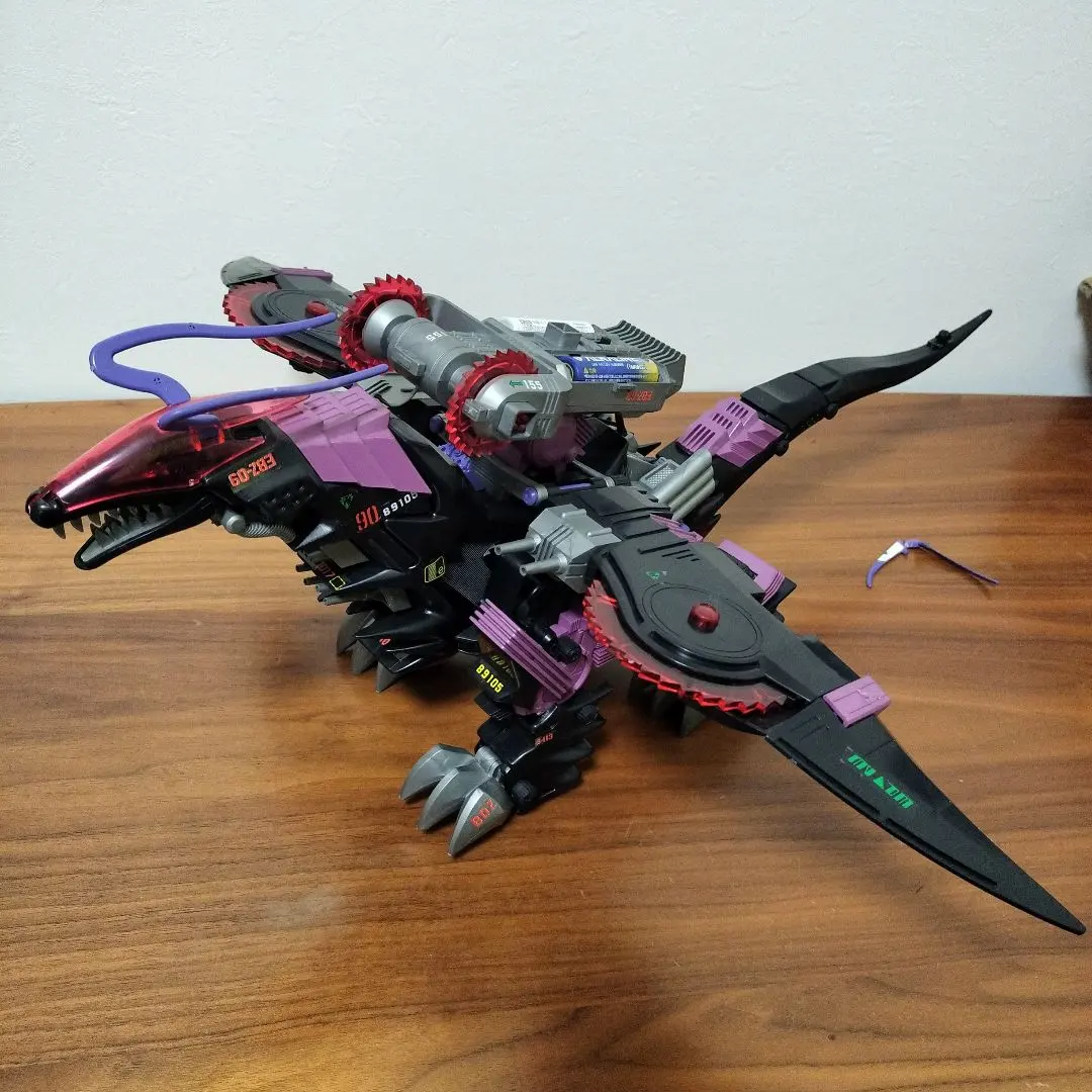 2026年最新】ギルベイダーの人気アイテム - メルカリ