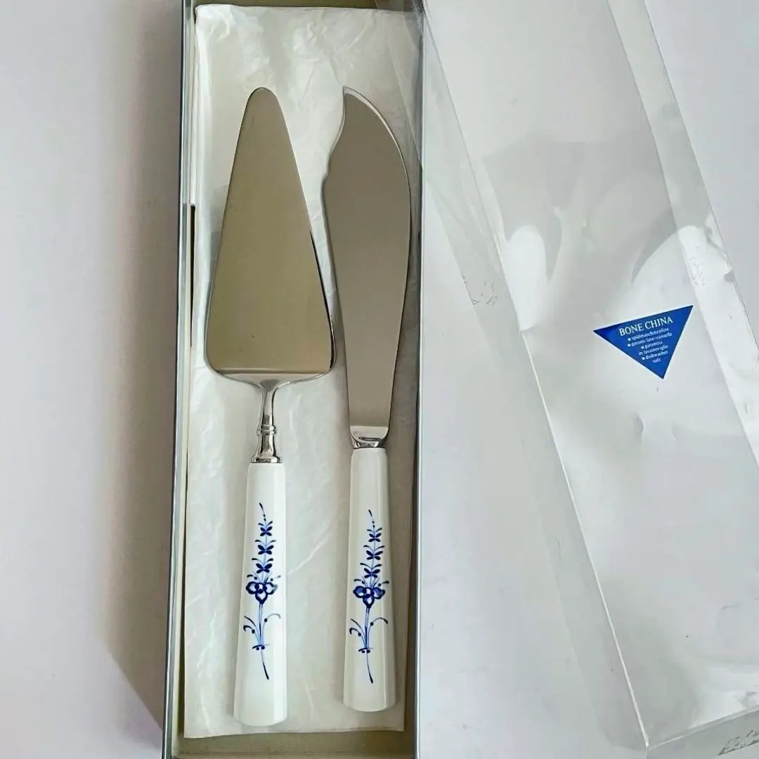 2026年最新】villeroy&boch ビレロイ&ボッホ ナイフの人気アイテム