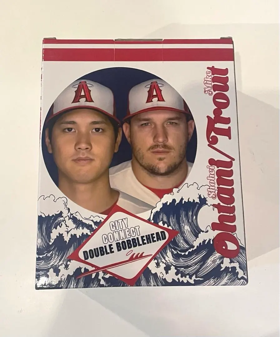 2026年最新】トラウトボブルヘッドの人気アイテム - メルカリ