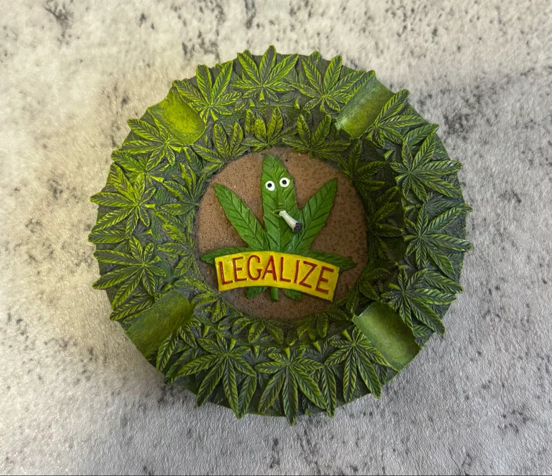 2026年最新】マリファナ 灰皿の人気アイテム - メルカリ