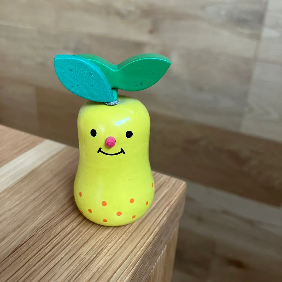 2026年最新】decole メモスタンドの人気アイテム - メルカリ