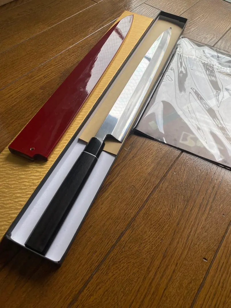 2026年最新】城山刃物 包丁の人気アイテム - メルカリ