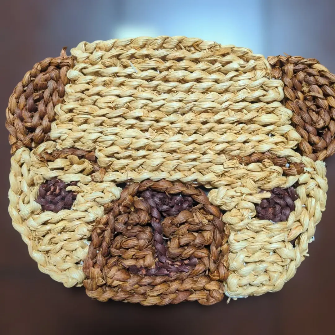 2026年最新】マザーグースの森パグの人気アイテム - メルカリ