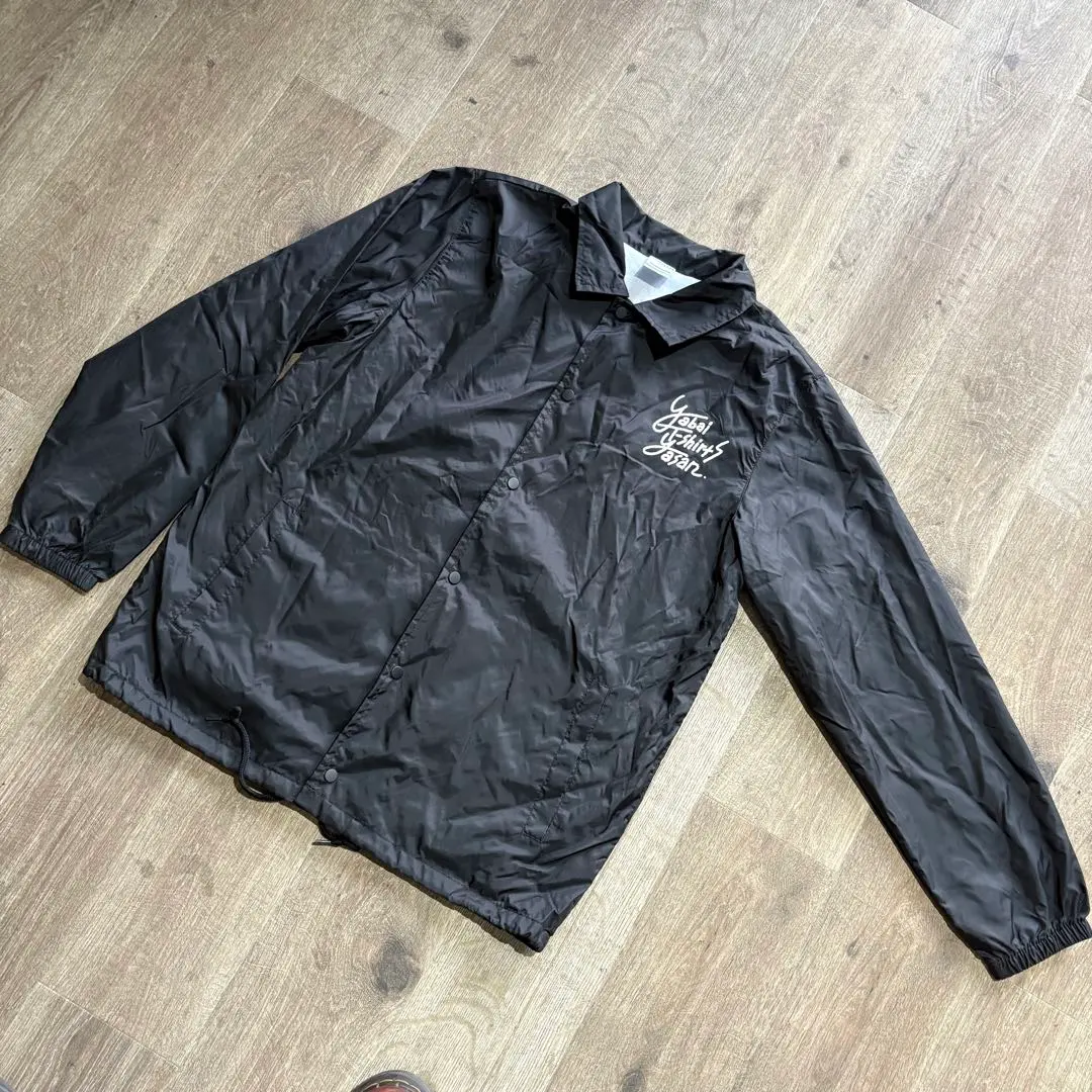 2026年最新】ヤバイtシャツ屋さん コーチの人気アイテム - メルカリ