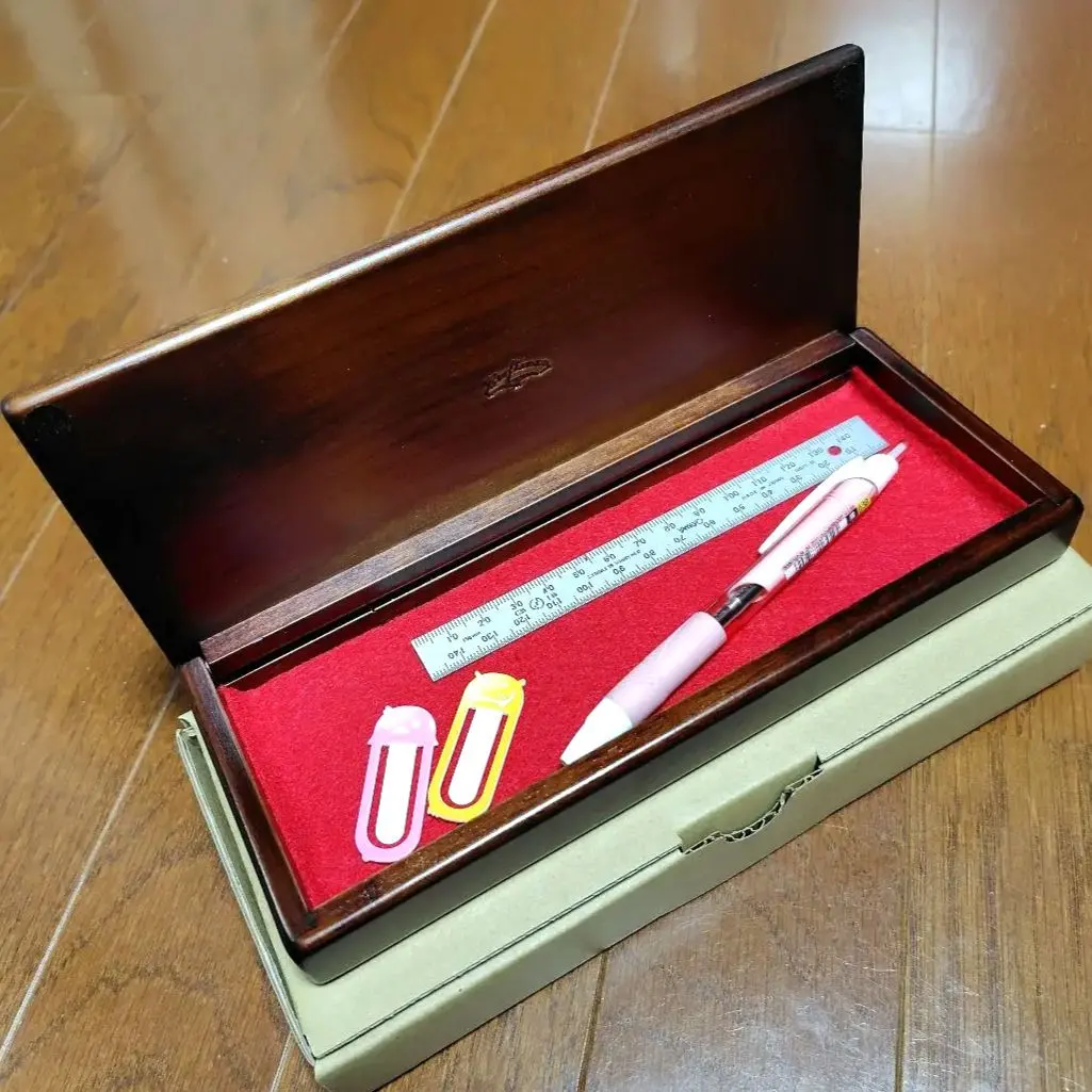 2026年最新】豊岡クラフトの人気アイテム - メルカリ