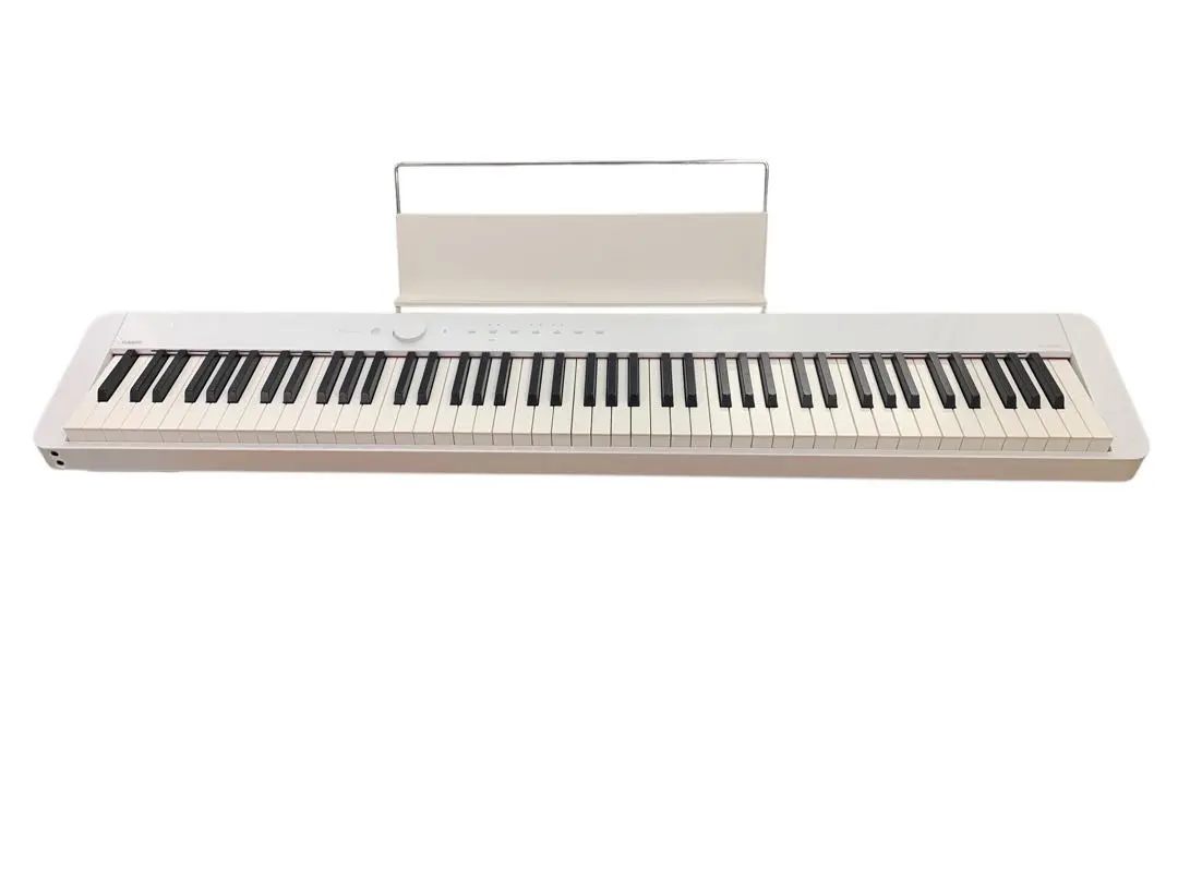 2026年最新】電子ピアノ カシオprivia px-1000の人気アイテム - メルカリ