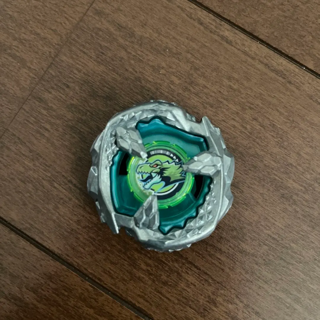 2026年最新】ティラノビート ブレードのみの人気アイテム - メルカリ