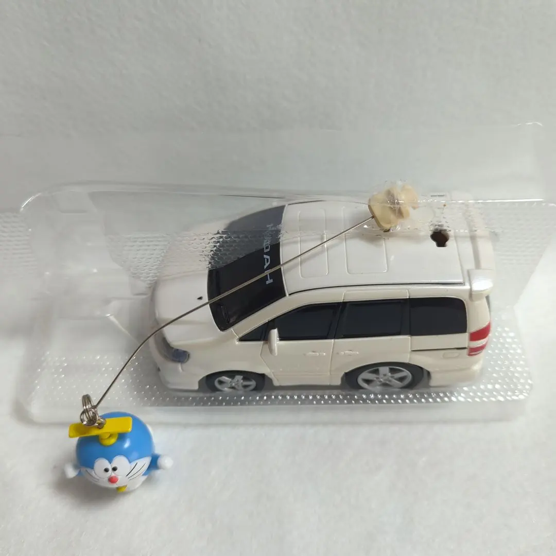 2026年最新】プルバック ノア ドラえもんの人気アイテム - メルカリ