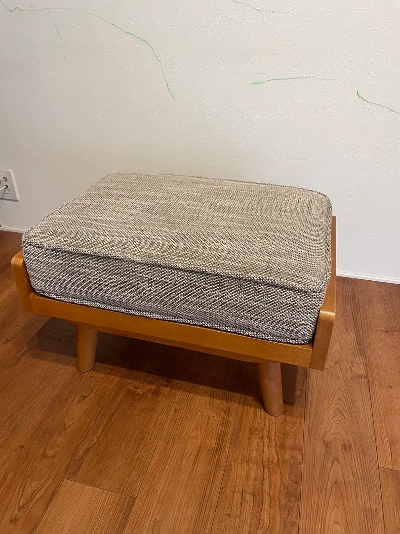 2026年最新】unico オットマン アルベロの人気アイテム - メルカリ