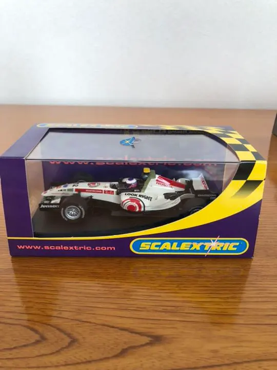 2026年最新】フェラーリ スロット カーの人気アイテム - メルカリ