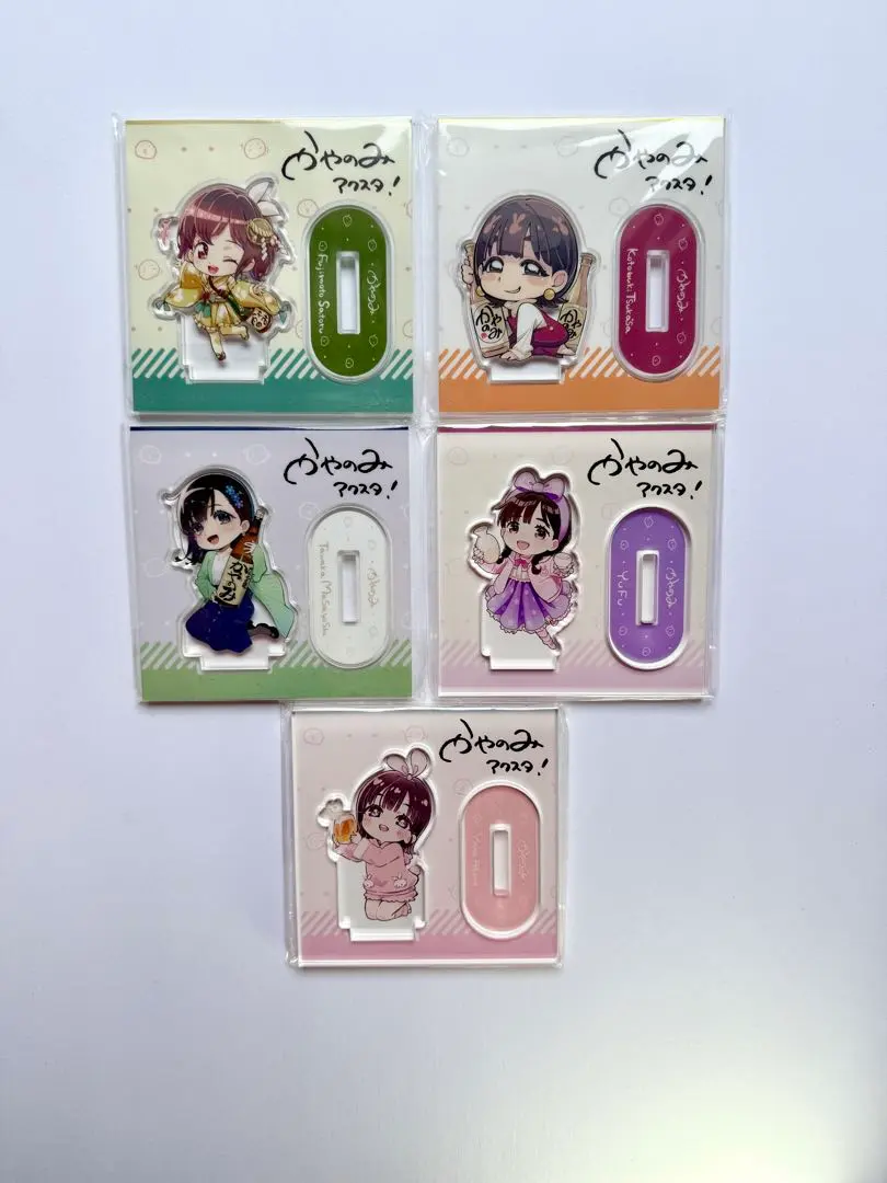 2026年最新】茅野愛衣 直筆の人気アイテム - メルカリ