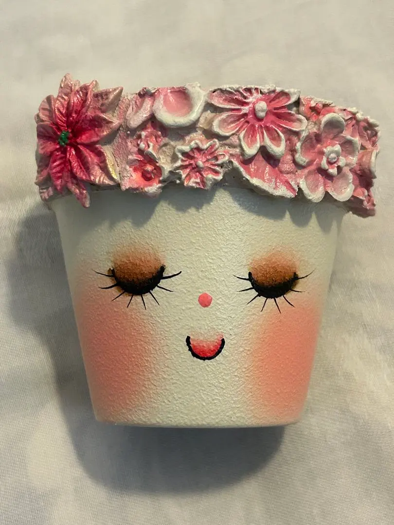 2026年最新】miyu鉢の人気アイテム - メルカリ