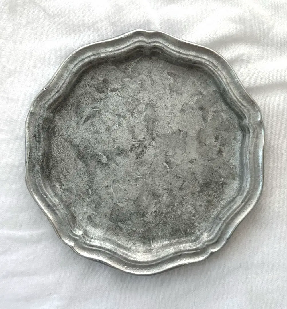 2026年最新】CoFe 皿の人気アイテム - メルカリ