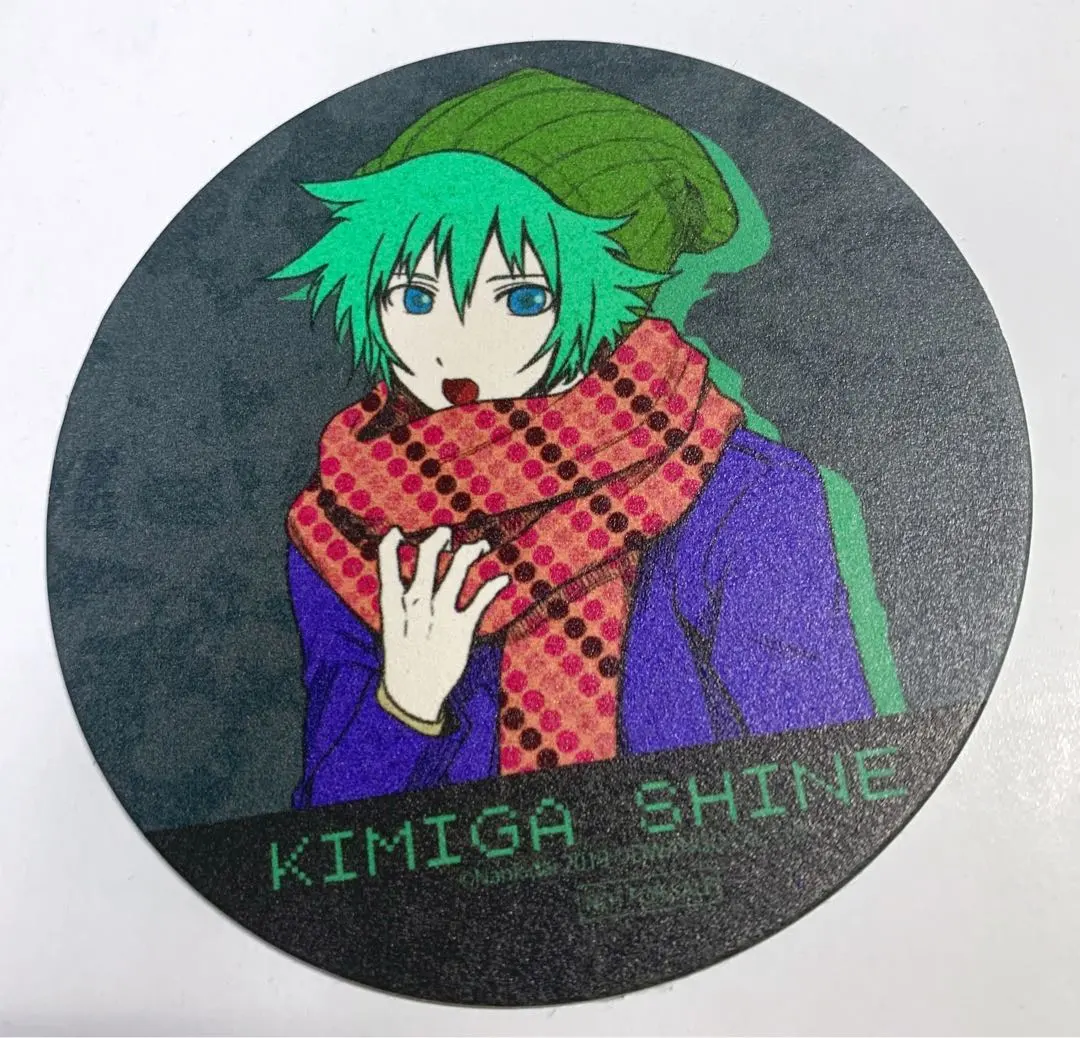 2026年最新】キミガシネグッズの人気アイテム - メルカリ