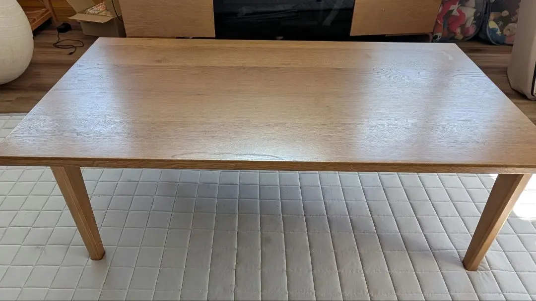 2026年最新】ウニコ こたつ布団の人気アイテム - メルカリ