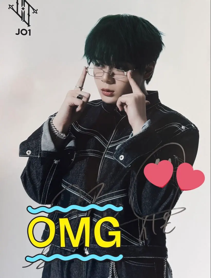 2026年最新】鶴房汐恩 サインの人気アイテム - メルカリ