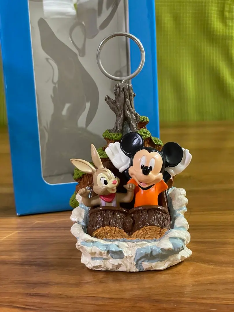 2026年最新】スプラッシュマウンテン フォトフレームの人気アイテム