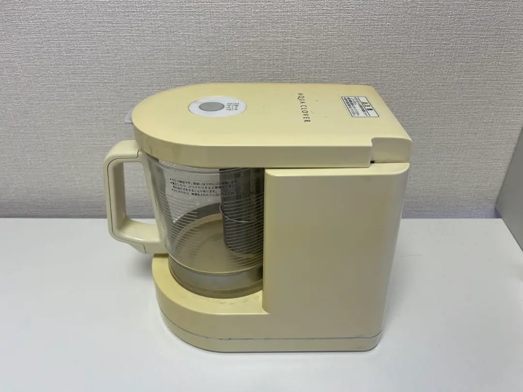 2026年最新】ナノバブル水素水生成器 アクアクローバーの人気アイテム