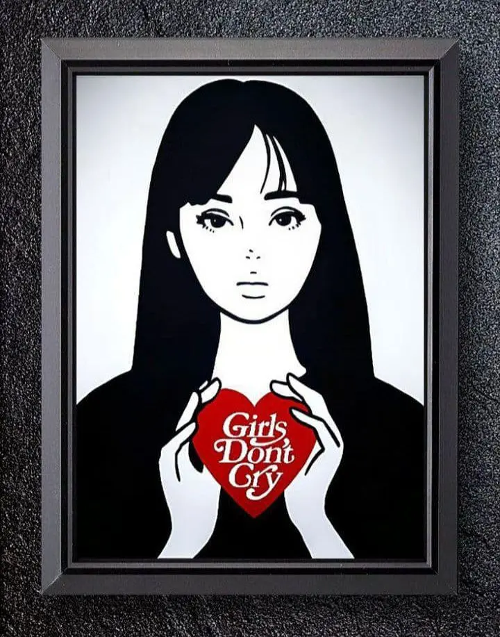 2026年最新】backsideworks ポスターの人気アイテム - メルカリ