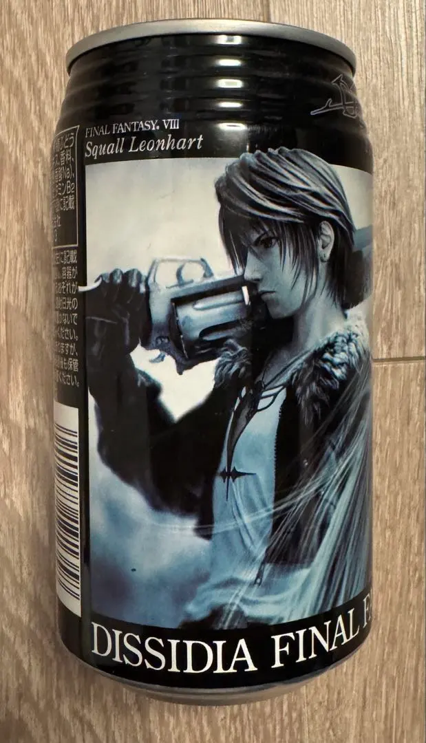 2026年最新】ff ポーション 缶の人気アイテム - メルカリ