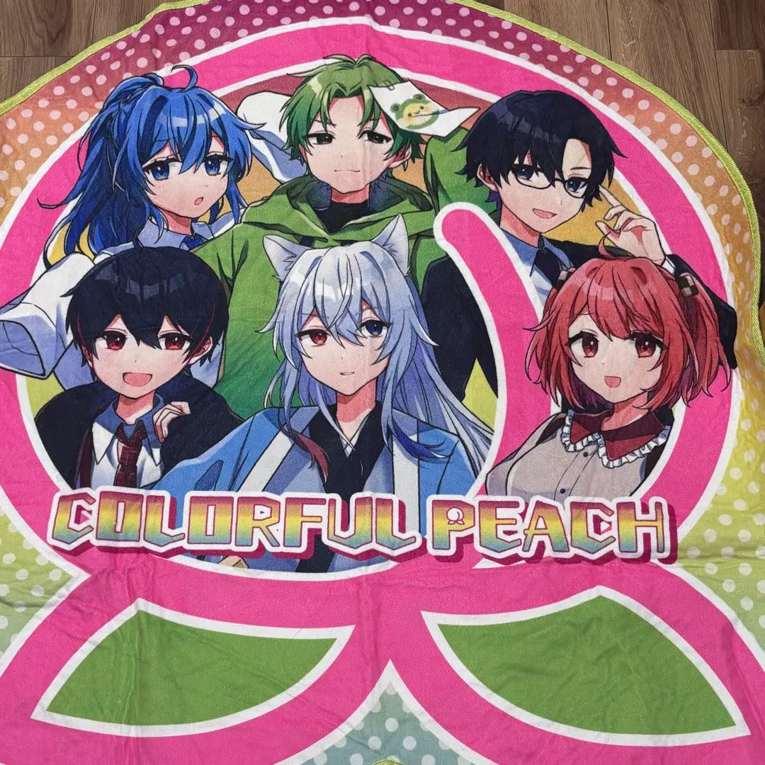 2026年最新】のあさん タオルの人気アイテム - メルカリ