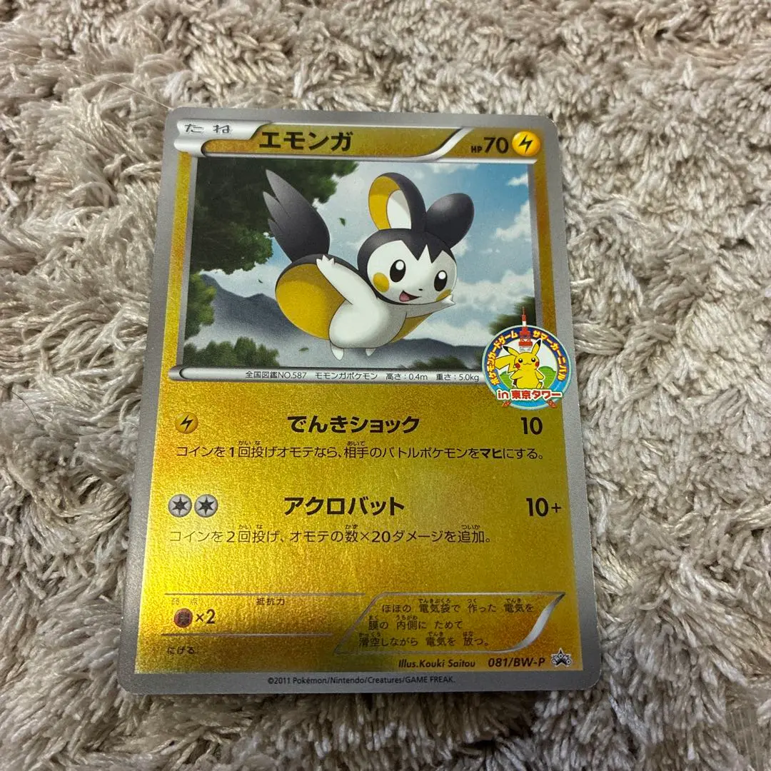 2026年最新】ポケモンカードゲームサマーカーニバルin東京タワーの人気