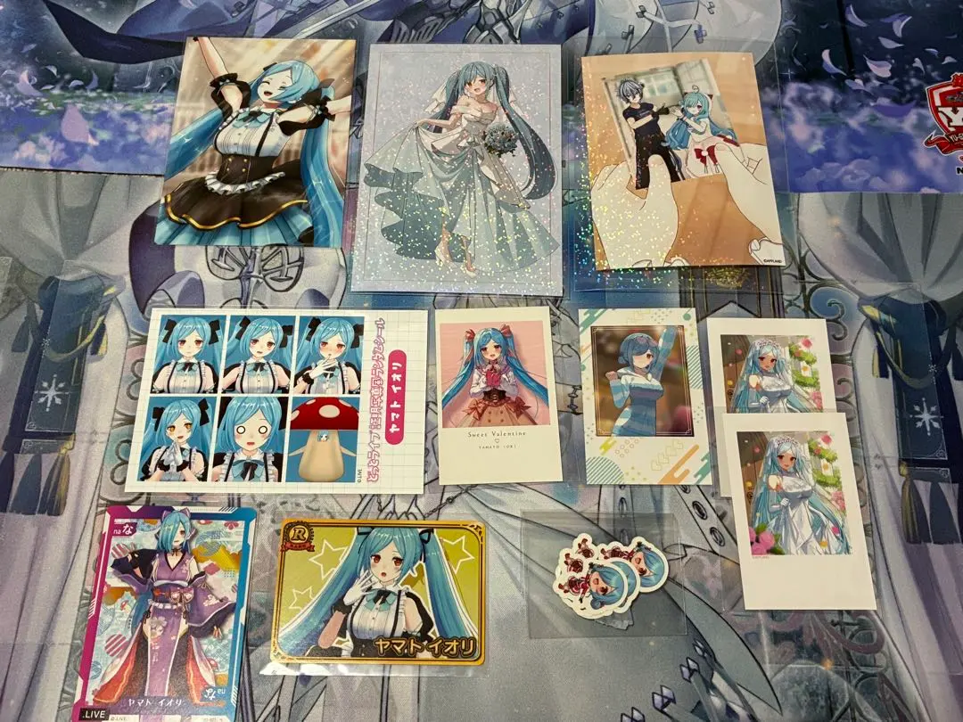 2026年最新】どっとライブの人気アイテム - メルカリ