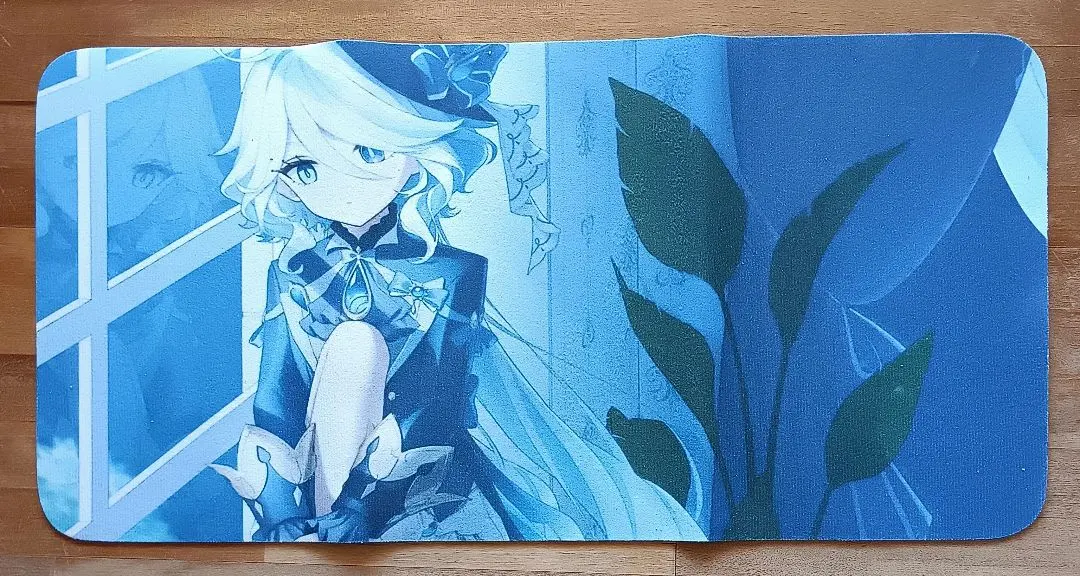 2026年最新】フリーナ プレイマットの人気アイテム - メルカリ