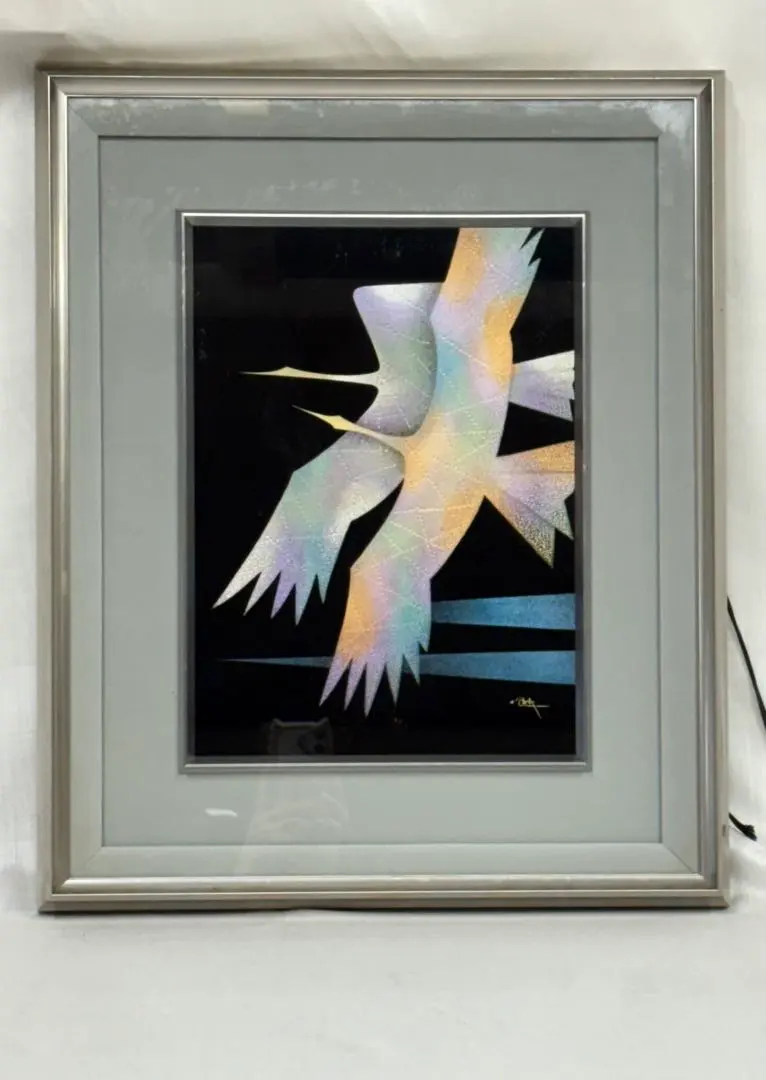 2026年最新】沈金 額の人気アイテム - メルカリ