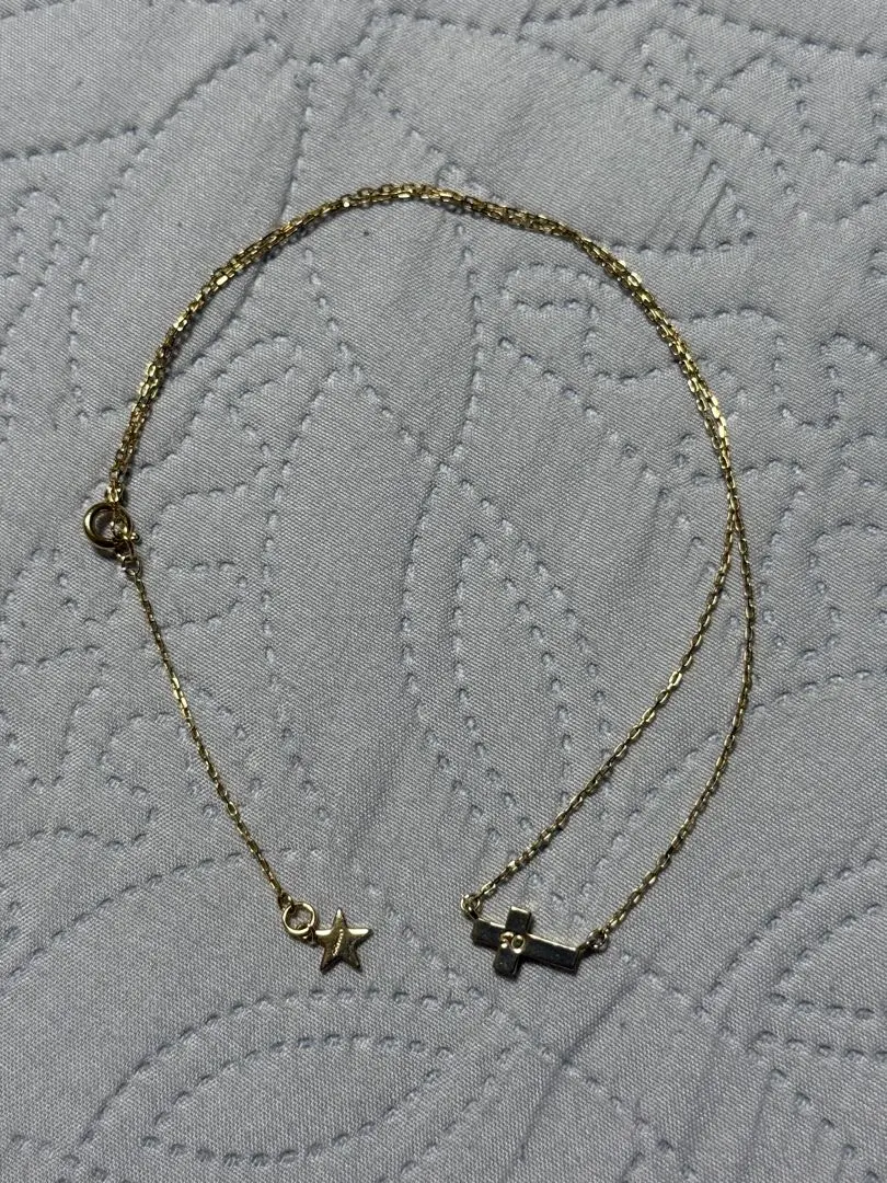 2026年最新】ソワレオー soireeo ネックレスの人気アイテム - メルカリ