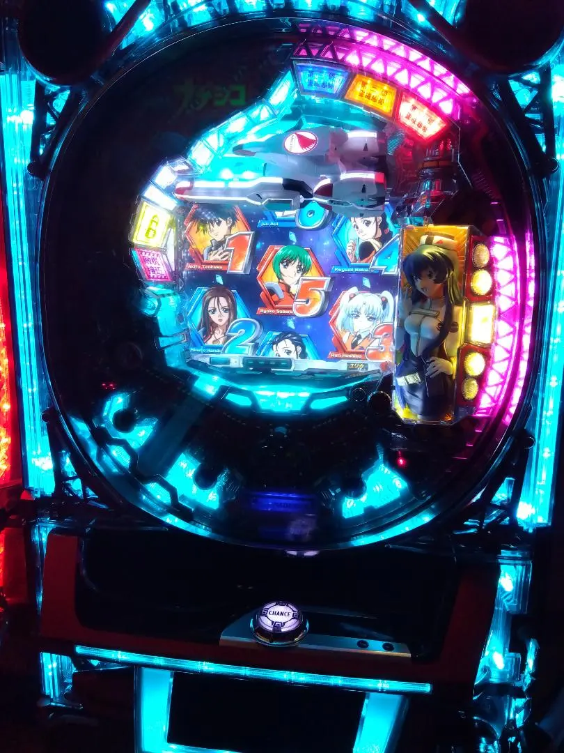 2026年最新】ハイパーラッシュ 実機の人気アイテム - メルカリ