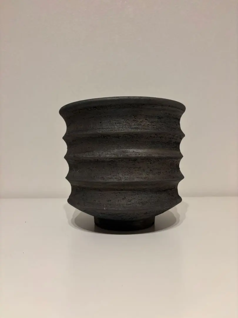 2026年最新】細川政己の人気アイテム - メルカリ