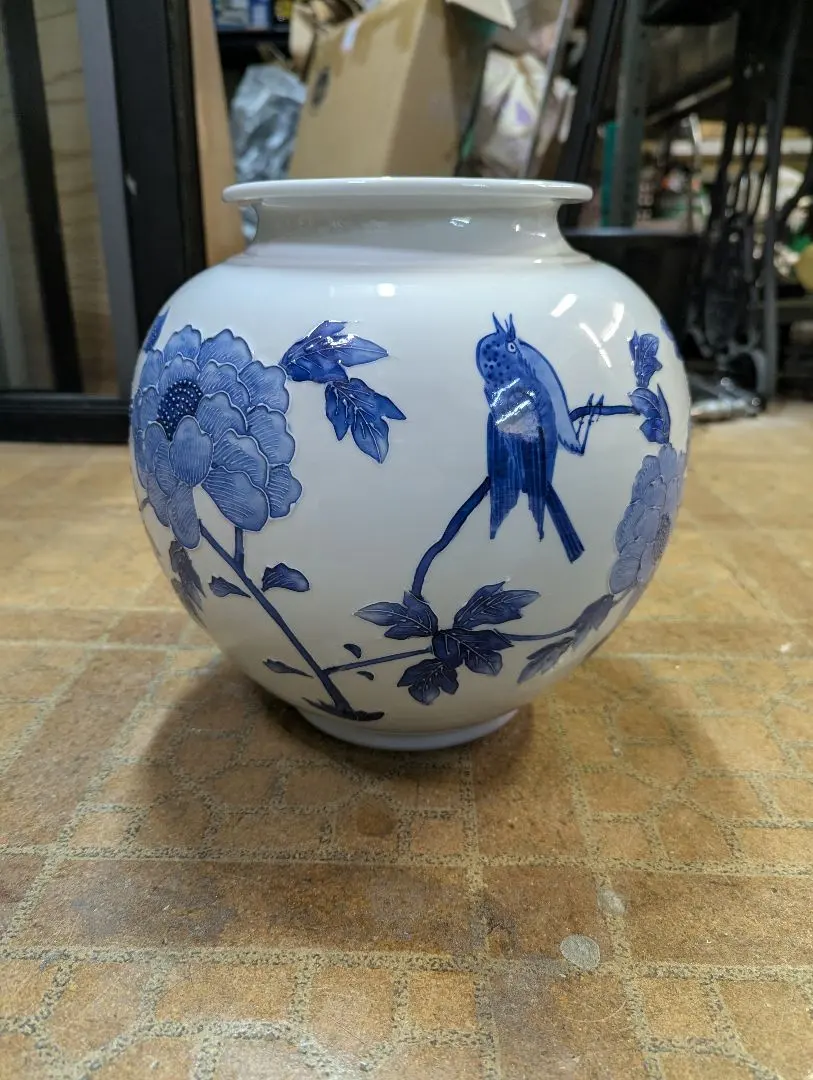 2026年最新】平安 瑞光の人気アイテム - メルカリ