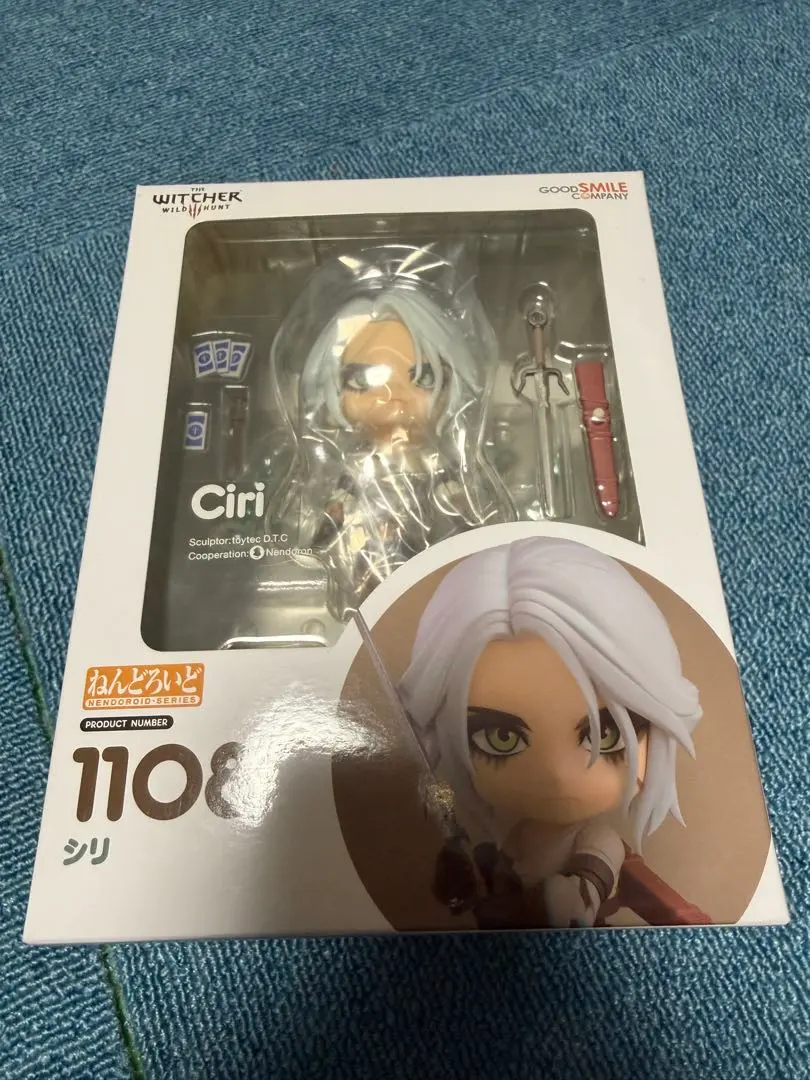 2026年最新】ウィッチャー シリの人気アイテム - メルカリ