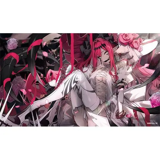 2026年最新】バーヴァンシー プレイマットの人気アイテム - メルカリ